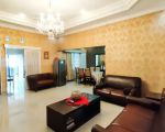 thumbnail-dijual-rumah-mewah-semi-furnish-di-kemang-pratama-bekasi-10