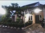 thumbnail-dijual-rumah-cluster-luas-tanah-146-m2-di-pekayon-dkt-galaxy-8