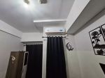 thumbnail-dijual-murah-apartemen-studio-furnished-view-pool-transpark-juanda-1