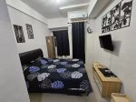 thumbnail-dijual-murah-apartemen-studio-furnished-view-pool-transpark-juanda-6