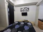 thumbnail-dijual-murah-apartemen-studio-furnished-view-pool-transpark-juanda-4