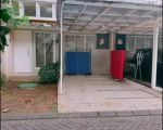 thumbnail-disewakan-rumah-baru-renovasi-cluster-grand-galaxy-luas-tanah-89-m2-0