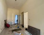 thumbnail-disewakan-rumah-baru-renovasi-cluster-grand-galaxy-luas-tanah-89-m2-1