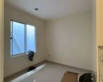 thumbnail-disewakan-rumah-baru-renovasi-cluster-grand-galaxy-luas-tanah-89-m2-2