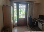 thumbnail-dijual-rumah-cluster-minimalis-depan-taman-di-grand-wisata-14