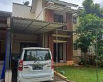 thumbnail-dijual-rumah-cluster-minimalis-depan-taman-di-grand-wisata-9