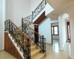 thumbnail-dijual-rumah-mewah-semi-furnished-di-pejaten-jakarta-selatan-5