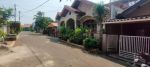 thumbnail-dijual-rumah-second-murah-tanah-235m2-di-komplek-pemda-jatiasih-8