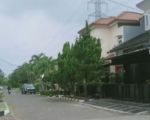 thumbnail-dijual-rumah-second-siap-huni-tanah-204m2-rawalumbu-dkt-kemang-prarama-2