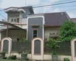 thumbnail-dijual-rumah-second-siap-huni-tanah-204m2-rawalumbu-dkt-kemang-prarama-0