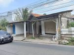 thumbnail-dijual-tanah-komersil-200-m-pinggir-jalan-raya-cikunir-0