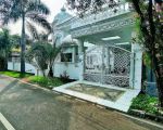 thumbnail-dijual-rumah-mewah-full-furnished-swimming-pool-di-duren-sawit-10