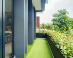 thumbnail-dijual-rumah-baru-3-lantai-privat-pool-rooftop-di-pondok-indah-7