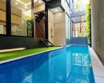 thumbnail-dijual-rumah-baru-3-lantai-privat-pool-rooftop-di-pondok-indah-8