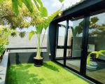 thumbnail-dijual-rumah-baru-3-lantai-privat-pool-rooftop-di-pondok-indah-9