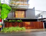 thumbnail-dijual-rumah-mewah-baru-35-ltliftkolam-renangrooftop-pondok-indah-8