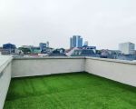 thumbnail-dijual-rumah-mewah-baru-35-ltliftkolam-renangrooftop-pondok-indah-3