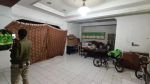 thumbnail-dijual-tempat-usaha-rumah-lt-355-lb-700-pinggir-jl-raya-margahayu-5