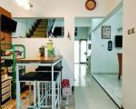 thumbnail-dijual-rumah-murah-minimalis-lt-180-lb-222-siap-huni-di-cibubur-4