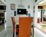 thumbnail-dijual-rumah-murah-minimalis-lt-180-lb-222-siap-huni-di-cibubur-14