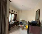 thumbnail-dijual-rumah-siap-huni-lt182-lb-260-di-jatiwaringin-pondokgede-10