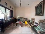 thumbnail-dijual-rumah-siap-huni-lt182-lb-260-di-jatiwaringin-pondokgede-11