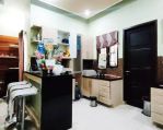 thumbnail-dijual-rumah-luas-tanah-254m-hook-semi-furnished-kemang-pratama-2