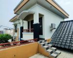 thumbnail-dijual-rumah-luas-tanah-254m-hook-semi-furnished-kemang-pratama-6