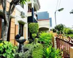 thumbnail-dijual-rumah-luas-tanah-254m-hook-semi-furnished-kemang-pratama-9