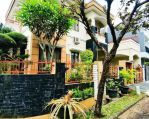 thumbnail-dijual-rumah-luas-tanah-254m-hook-semi-furnished-kemang-pratama-8