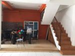 thumbnail-disewakan-rumah-siap-huni-tingkat-semi-furnished-di-galaxy-10