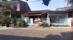 thumbnail-dijual-rumah-hitung-tanah-lt-154-m2-di-pekayon-0